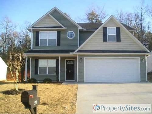 1st image of 217 Crescent Creek Ct