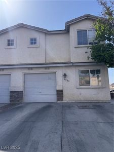 2025 Cary Grant Ct, Las Vegas, NV, 89142