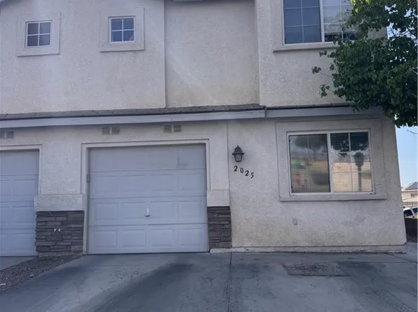 2025 Cary Grant Ct, Las Vegas, NV 89142