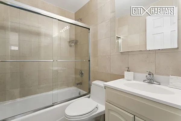 Rented by Citi Habitats | media 17