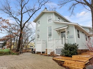 312 Childers Ln, Michigan City, IN