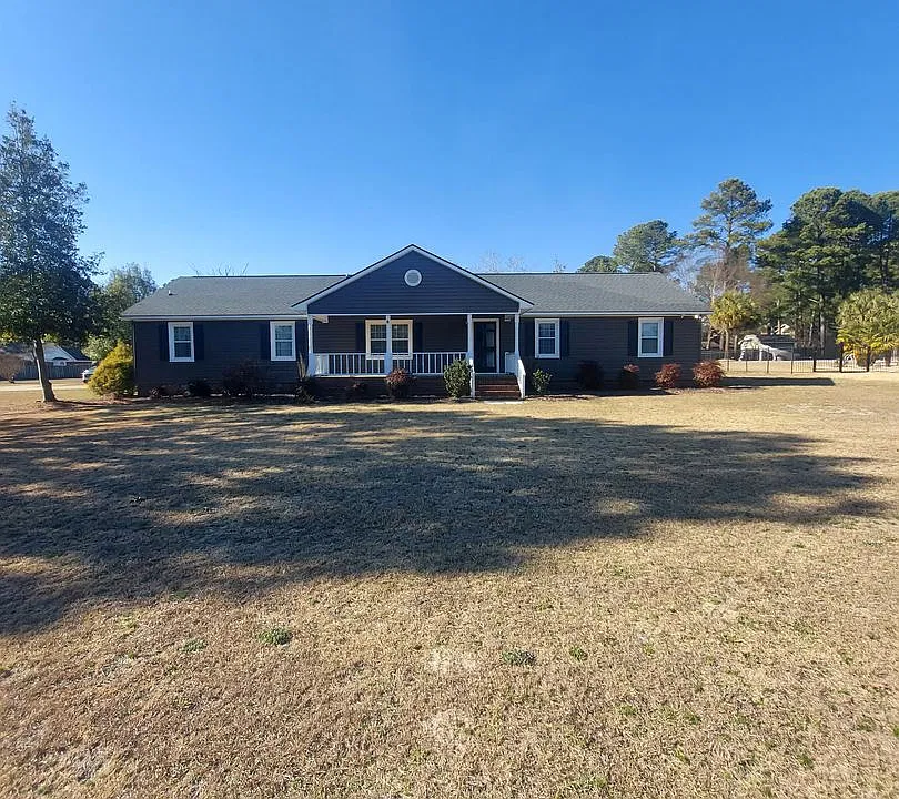 116 Ham Rd