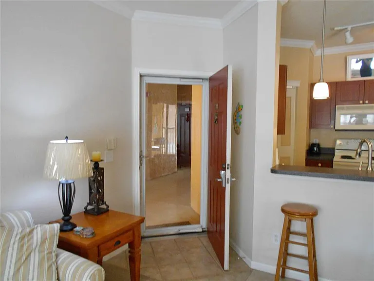 2171 Portofino Pl #2727 — Photo 5