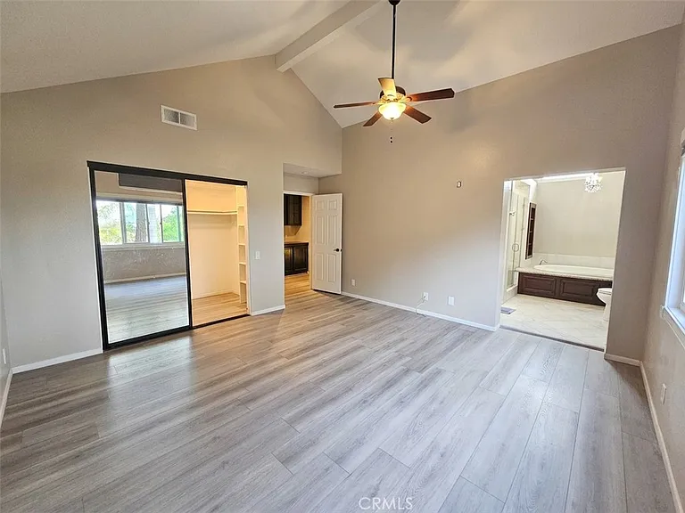 15781 Sleepy Oak Rd — Photo 16