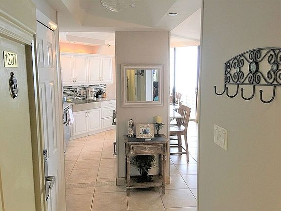 2nd image of 1096 Scenic Gulf Dr Unit 1207