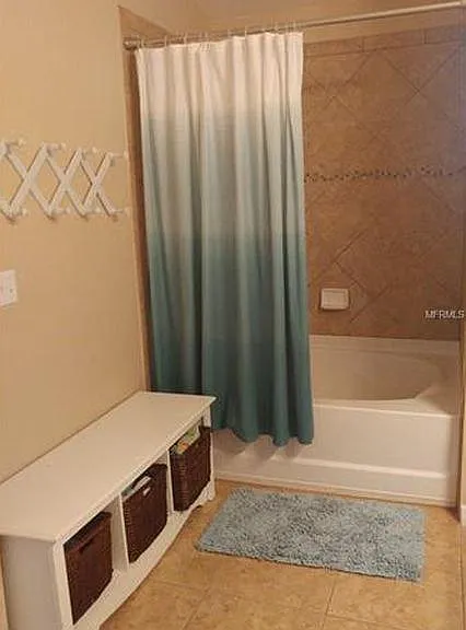 5722 Kinglethill Dr — Photo 16