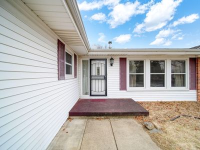 11850 Devereaux Rd, Parma, MI, 49269
