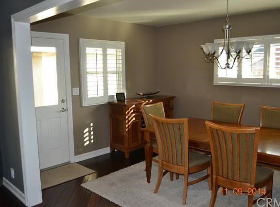 4th image of 9902 Melgar Dr