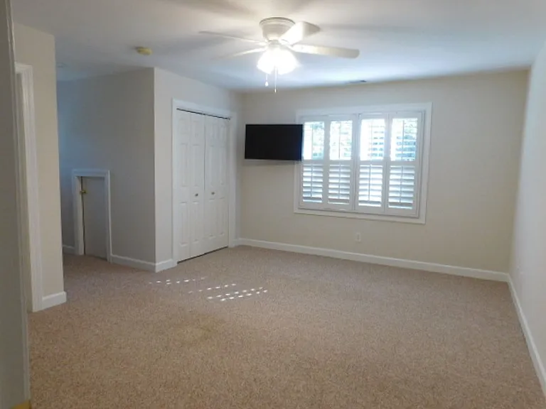 49 Widewater Rd — Photo 31