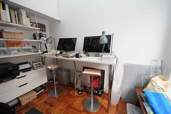 Rented by Bien Realty Ltd | media 90