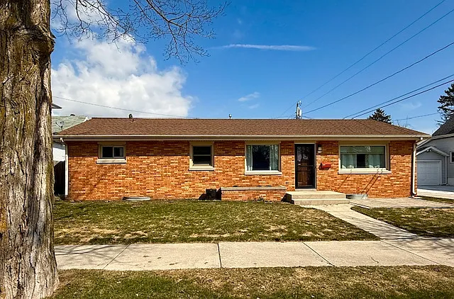 618 Ashland Ave — Photo 10