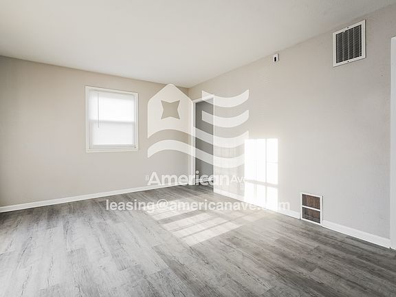 5-Living Room