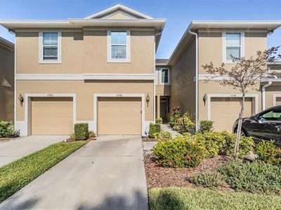 2106 Lennox Dale Ln, Brandon, FL, 33510