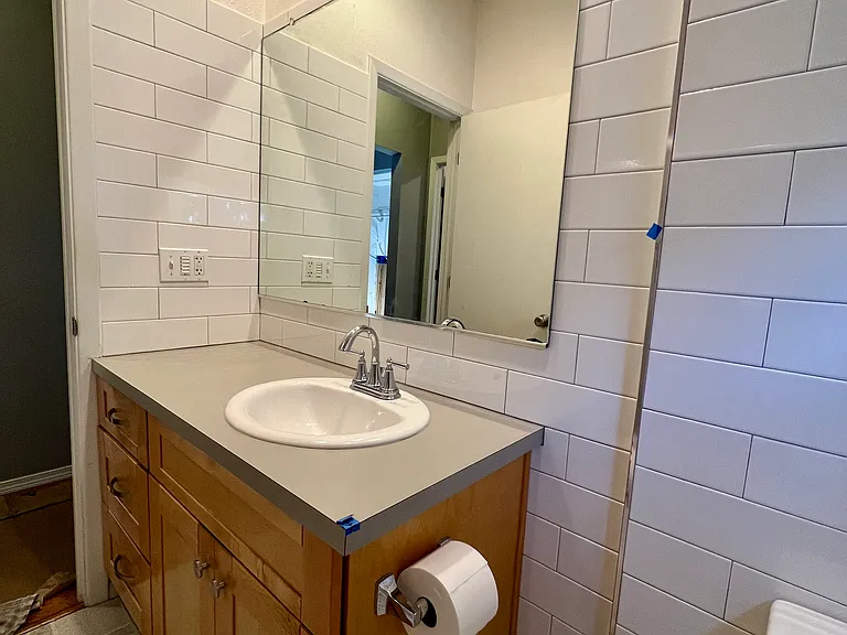5427 SE Tibbetts St — Photo 39