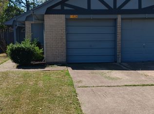 11526 Sagecreek Dr, Houston, TX 77089