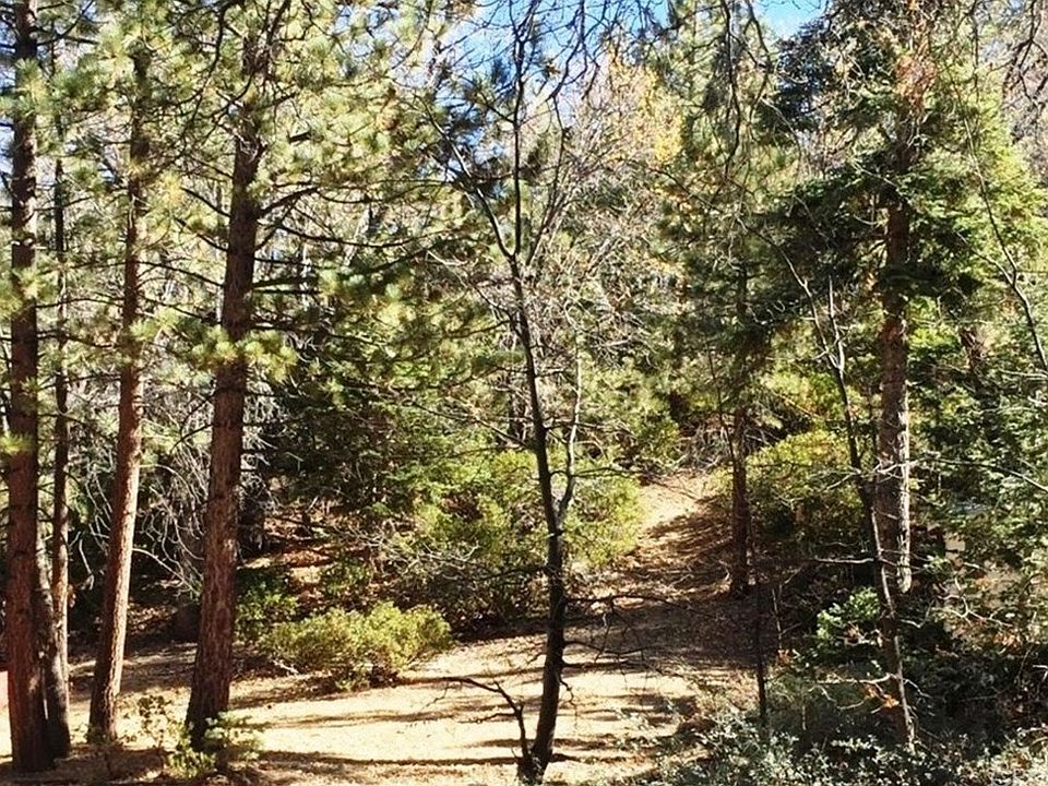 1st image of 825 Georgia