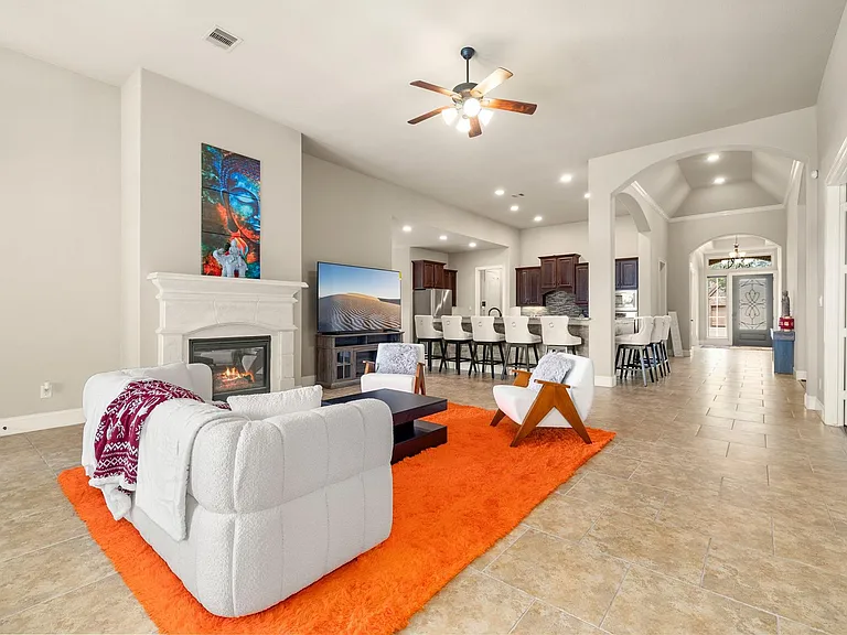 4410 Cobalt Cross St — Photo 8