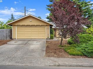 19745 SW Prospect Ln, Beaverton, OR 97078
