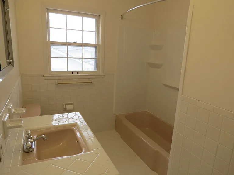 8316 Travis Ln — Photo 7