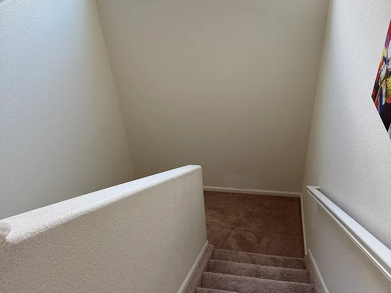 47568 Lilac Ave — Photo 26