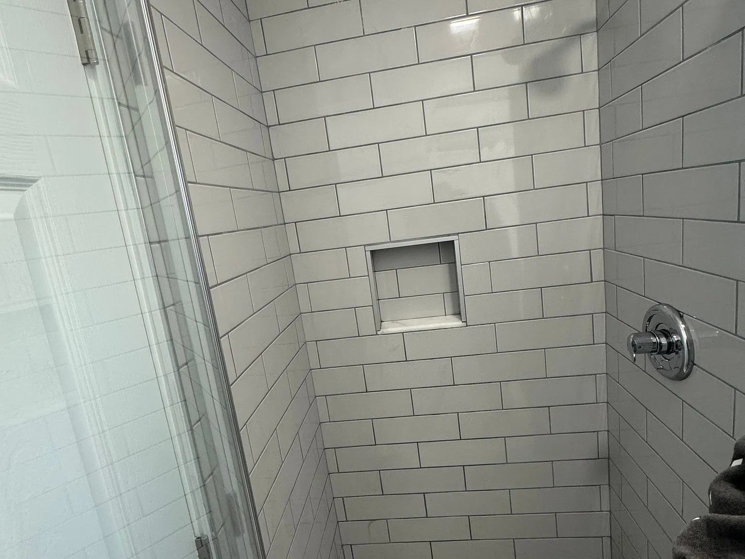 1 bed, 1.0 bath, 730 sqft, $1,700 — Photo 4