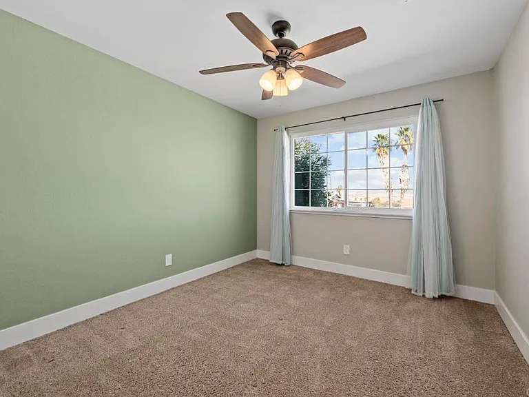 73853 Playa Vista Dr — Photo 21