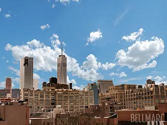 Sold by Bellmarc Realty