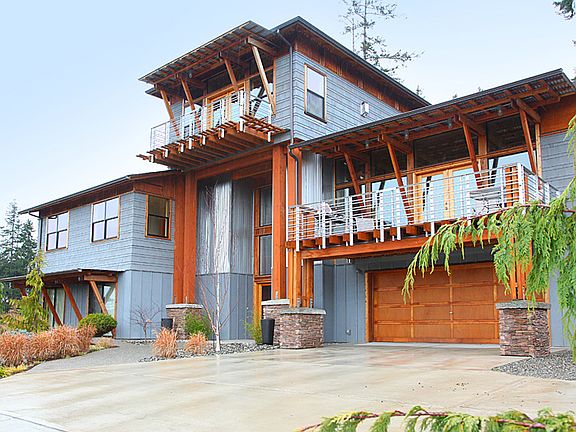 3rd image of 5579 Chris Mar Ln