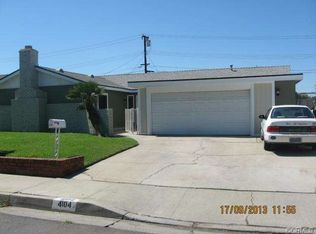 4104 Seymour St, Riverside, CA 92505