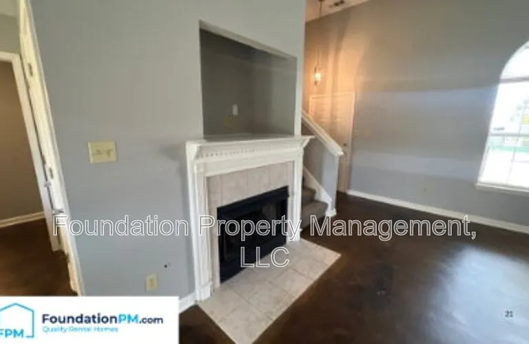 7063 Beringer Dr S — Photo 8