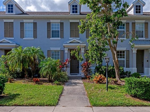 5680 Duval St