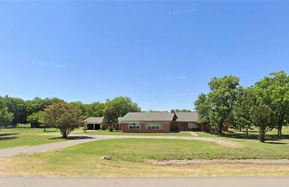 2nd image of 5080 State Highway 24 S