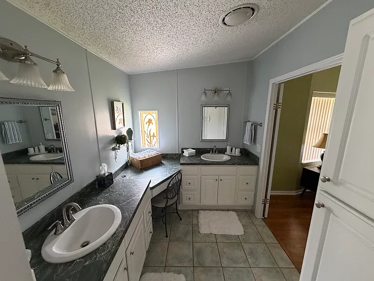 222 Golf View Dr — Photo 13
