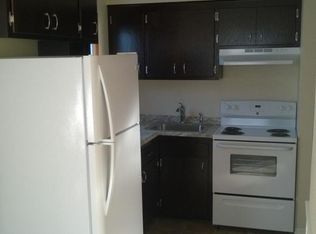 2855 S 71st St, Milwaukee, WI 53219