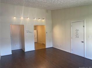 949 Pleasant Valley Rd #5-12, Bethel, CT 06801