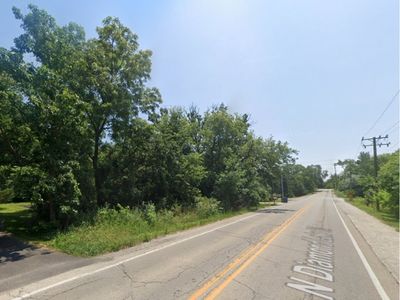 26251 N Diamond Lake Rd, Mundelein, IL, 60060