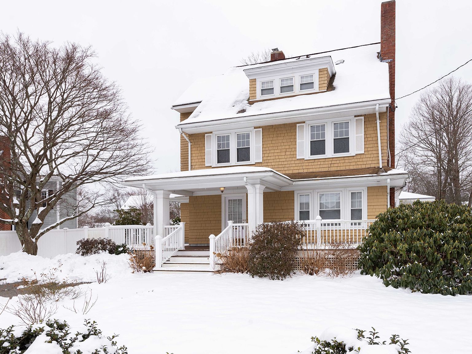 25 Grove St, Bridgewater, MA 02324 Zillow