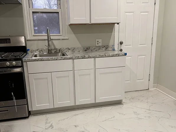 20 Hollywood Ave, Trenton, NJ 08609