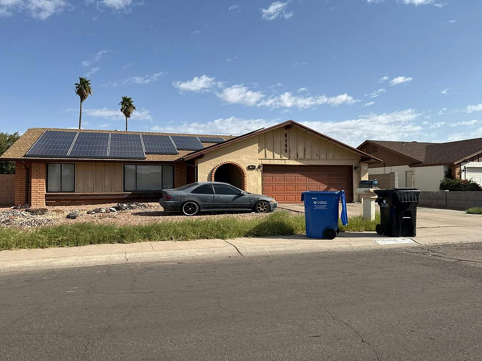 1st image of 4144 W Aster Dr