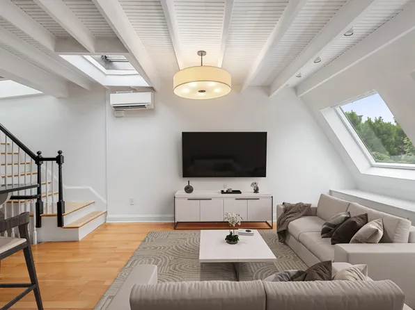 208 W Springfield St APT 4, Boston, MA 02118