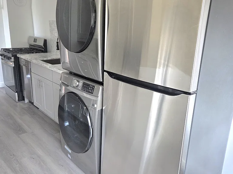 1535 Shattuck Ave #4 — Photo 7