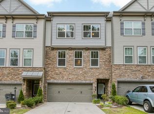 21 Forge Mill Rd, Stafford, VA 22554