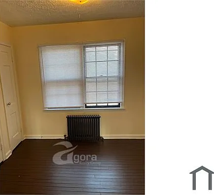 2662 N Main St #105 — Photo 6