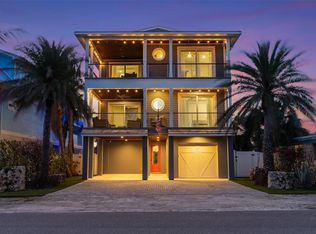 108 Magnolia Ave, Anna Maria, FL 34216