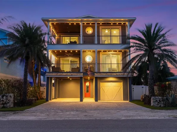 108 Magnolia Ave, Anna Maria, FL 34216