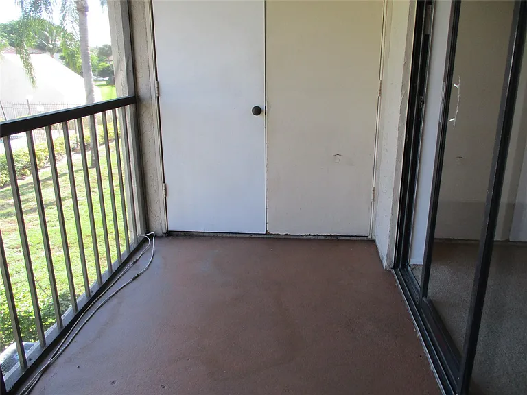 23442 SW 57th Ave #406 — Photo 21