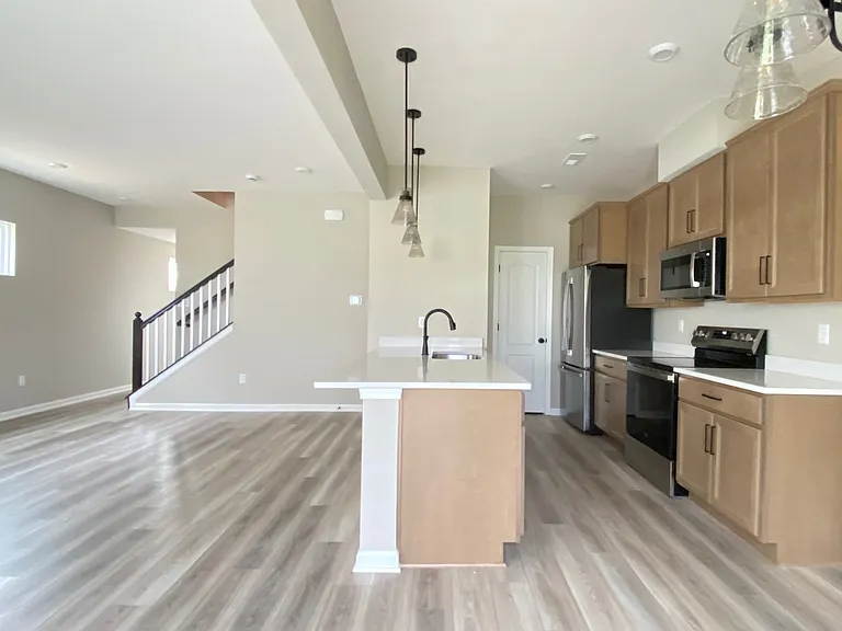1635 Autumn Spice Pl — Photo 4
