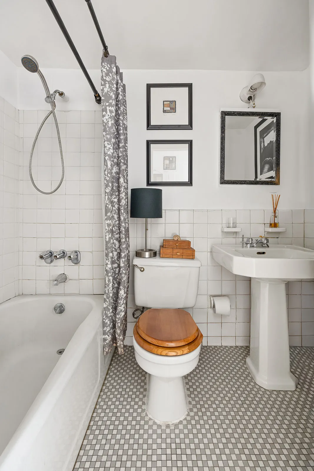 185 Clinton Avenue #15A in Clinton Hill, Brooklyn | StreetEasy