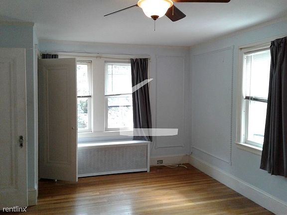 116 Lake St. Boston (Brighton) Unit Photo 27