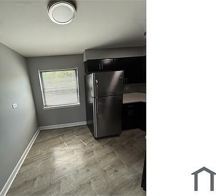 4th image of 10226 S Walden Pkwy #2A